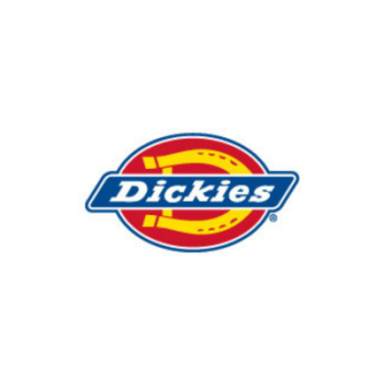 Dickies logo